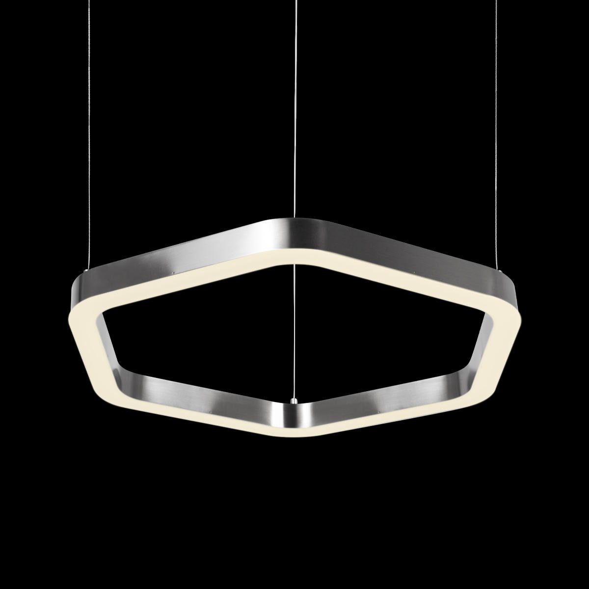 Подвесной светильник Loft IT Titanium 10243S Dark grey Подвесной светильник Loft IT Titanium 10243S Dark grey