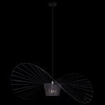 Подвесная люстра Loft IT Chapeau 10246/1000