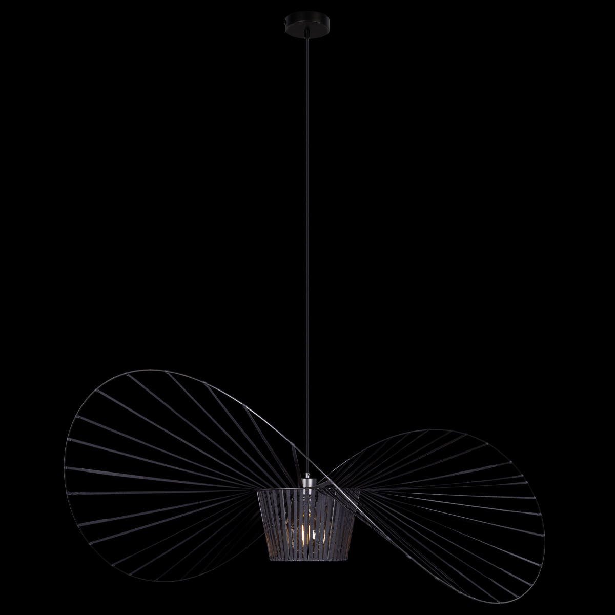 Подвесная люстра Loft IT Chapeau 10246/1000 Подвесная люстра Loft IT Chapeau 10246/1000