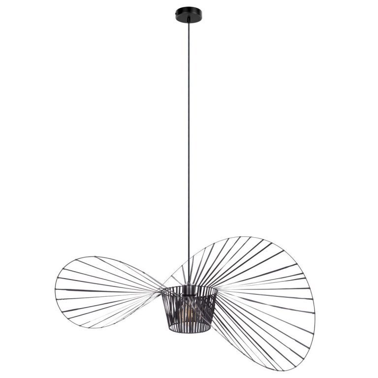 Подвесная люстра Loft IT Chapeau 10246/1000