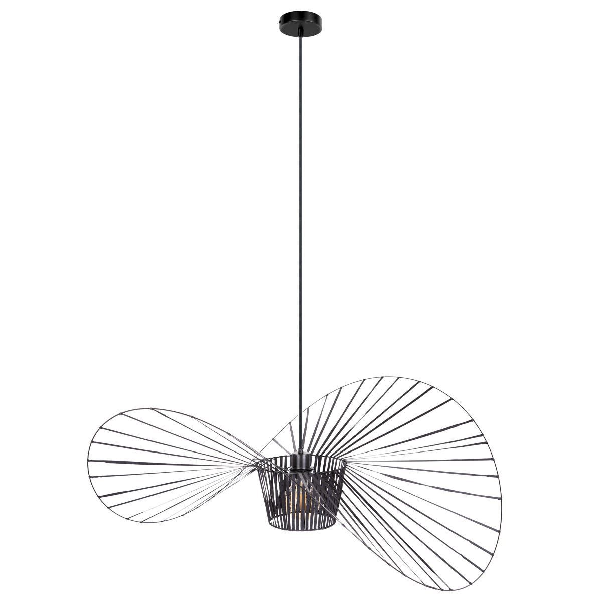 Подвесная люстра Loft IT Chapeau 10246/1000 Подвесная люстра Loft IT Chapeau 10246/1000