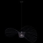 Подвесная люстра Loft IT Chapeau 10246/1000