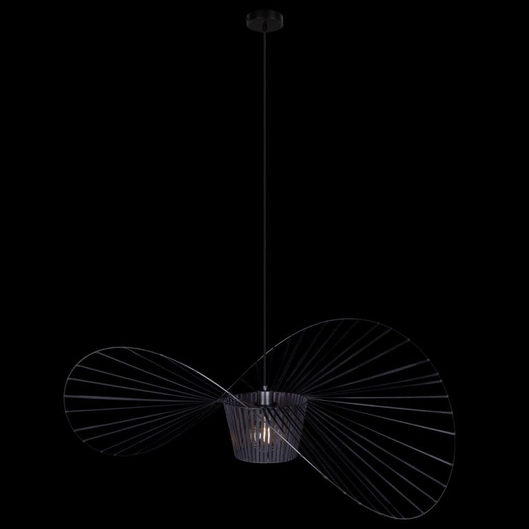 Подвесная люстра Loft IT Chapeau 10246/1000