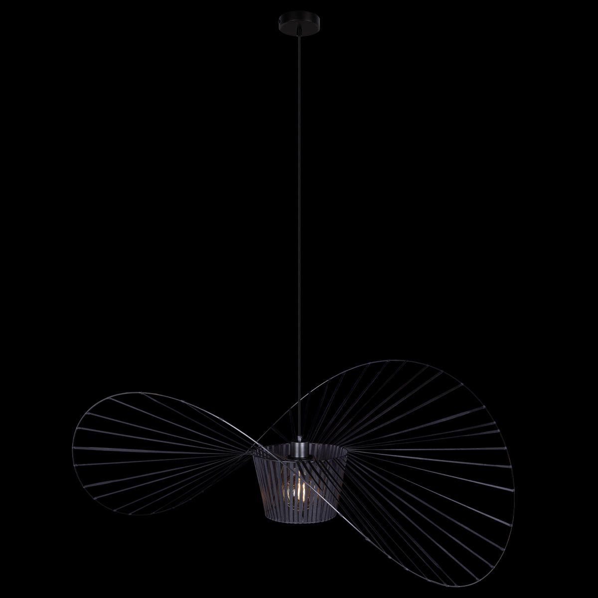 Подвесная люстра Loft IT Chapeau 10246/1000 Подвесная люстра Loft IT Chapeau 10246/1000
