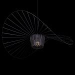 Подвесная люстра Loft IT Chapeau 10246/1000