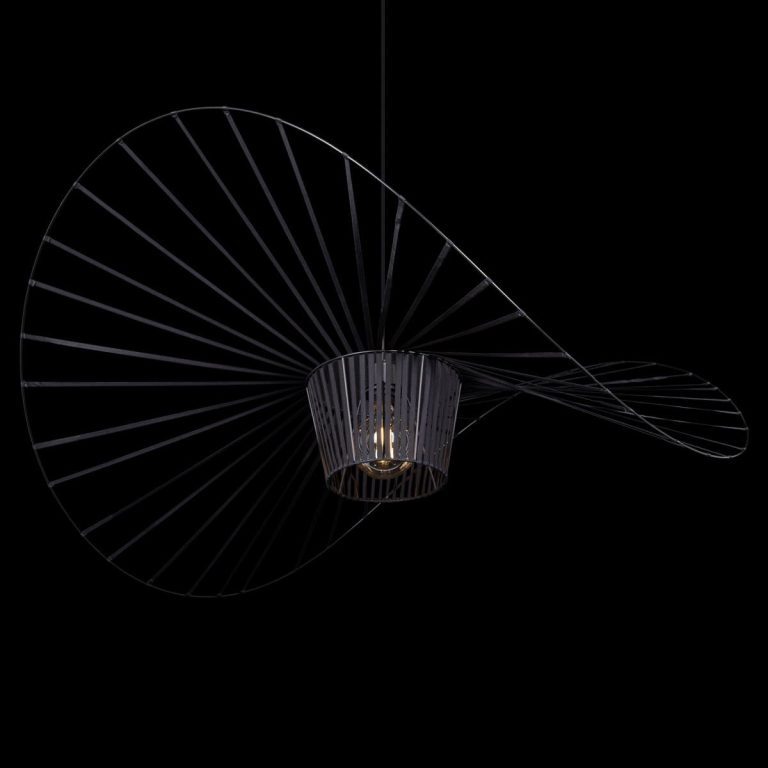 Подвесная люстра Loft IT Chapeau 10246/1000