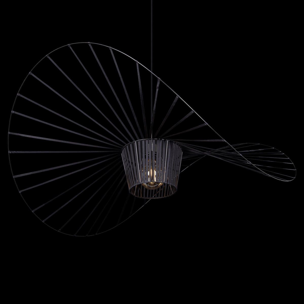 Подвесная люстра Loft IT Chapeau 10246/1000 Подвесная люстра Loft IT Chapeau 10246/1000