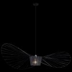Подвесная люстра Loft IT Chapeau 10246/1200