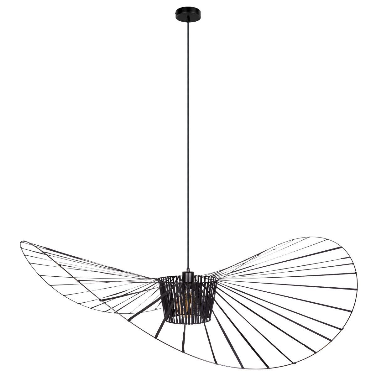 Подвесная люстра Loft IT Chapeau 10246/1200 Подвесная люстра Loft IT Chapeau 10246/1200