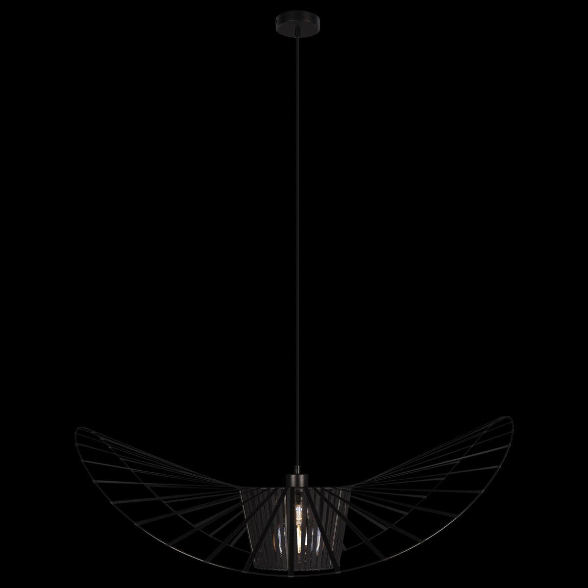 Подвесная люстра Loft IT Chapeau 10246/600 Подвесная люстра Loft IT Chapeau 10246/600