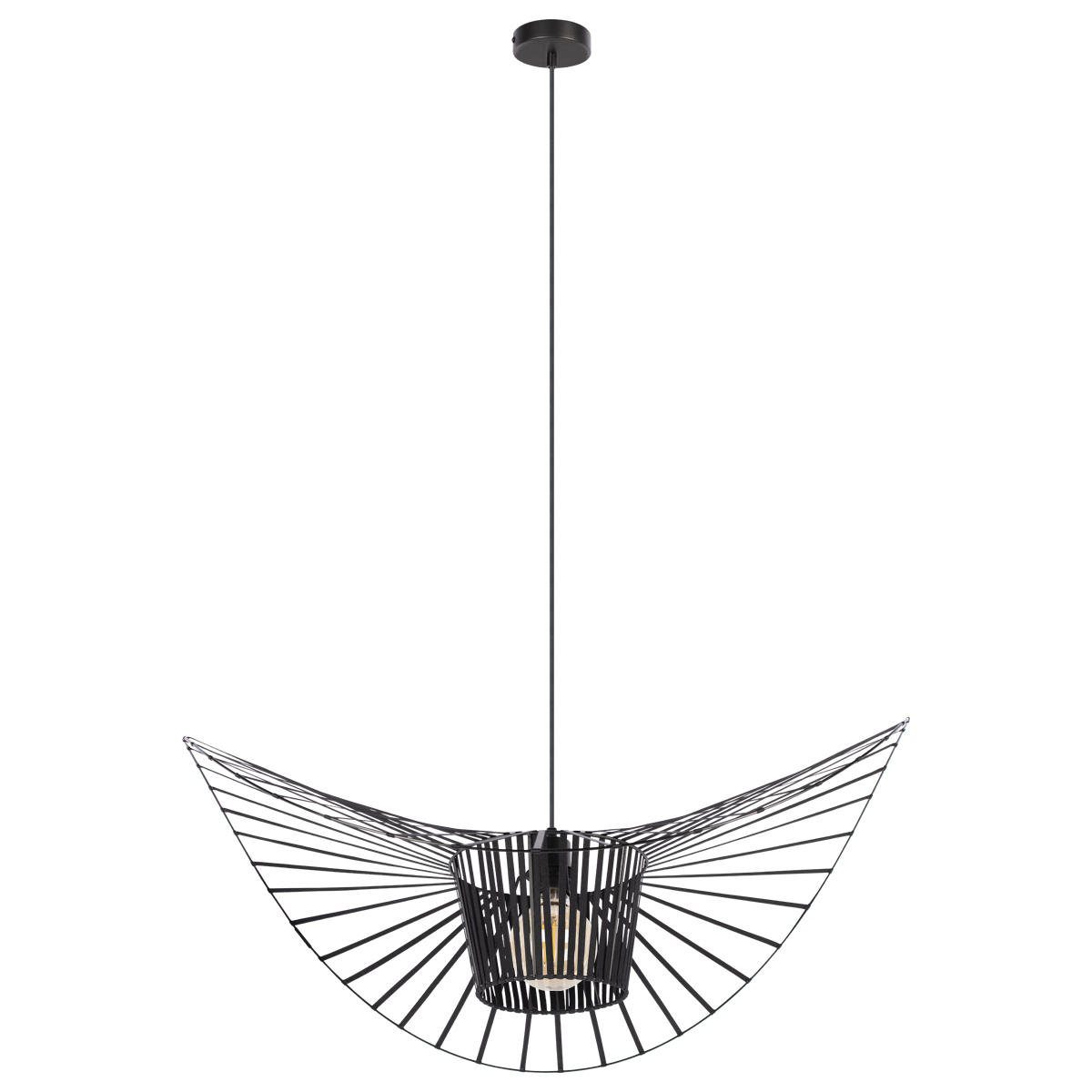 Подвесная люстра Loft IT Chapeau 10246/600 Подвесная люстра Loft IT Chapeau 10246/600
