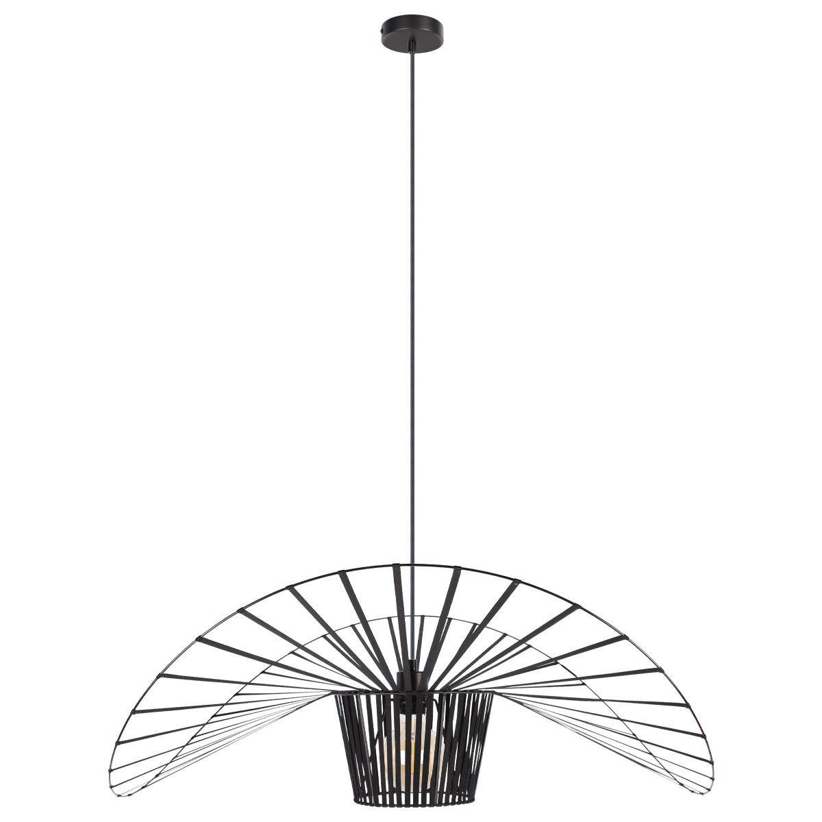Подвесная люстра Loft IT Chapeau 10246/600 Подвесная люстра Loft IT Chapeau 10246/600