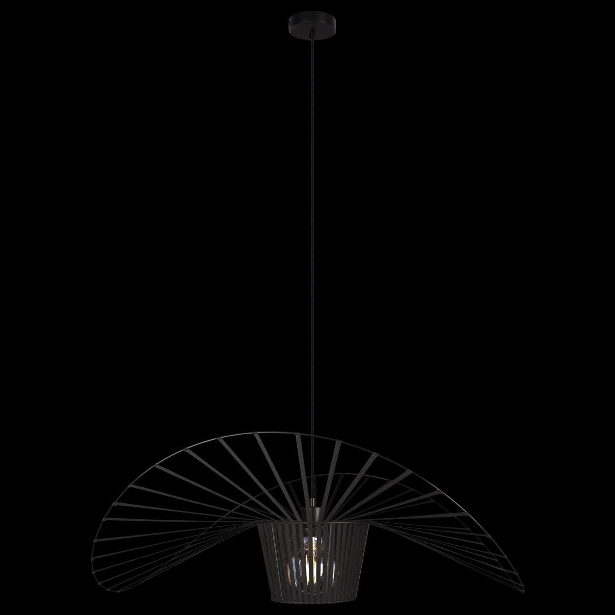 Подвесная люстра Loft IT Chapeau 10246/800 Подвесная люстра Loft IT Chapeau 10246/800