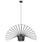Подвесная люстра Loft IT Chapeau 10246/800