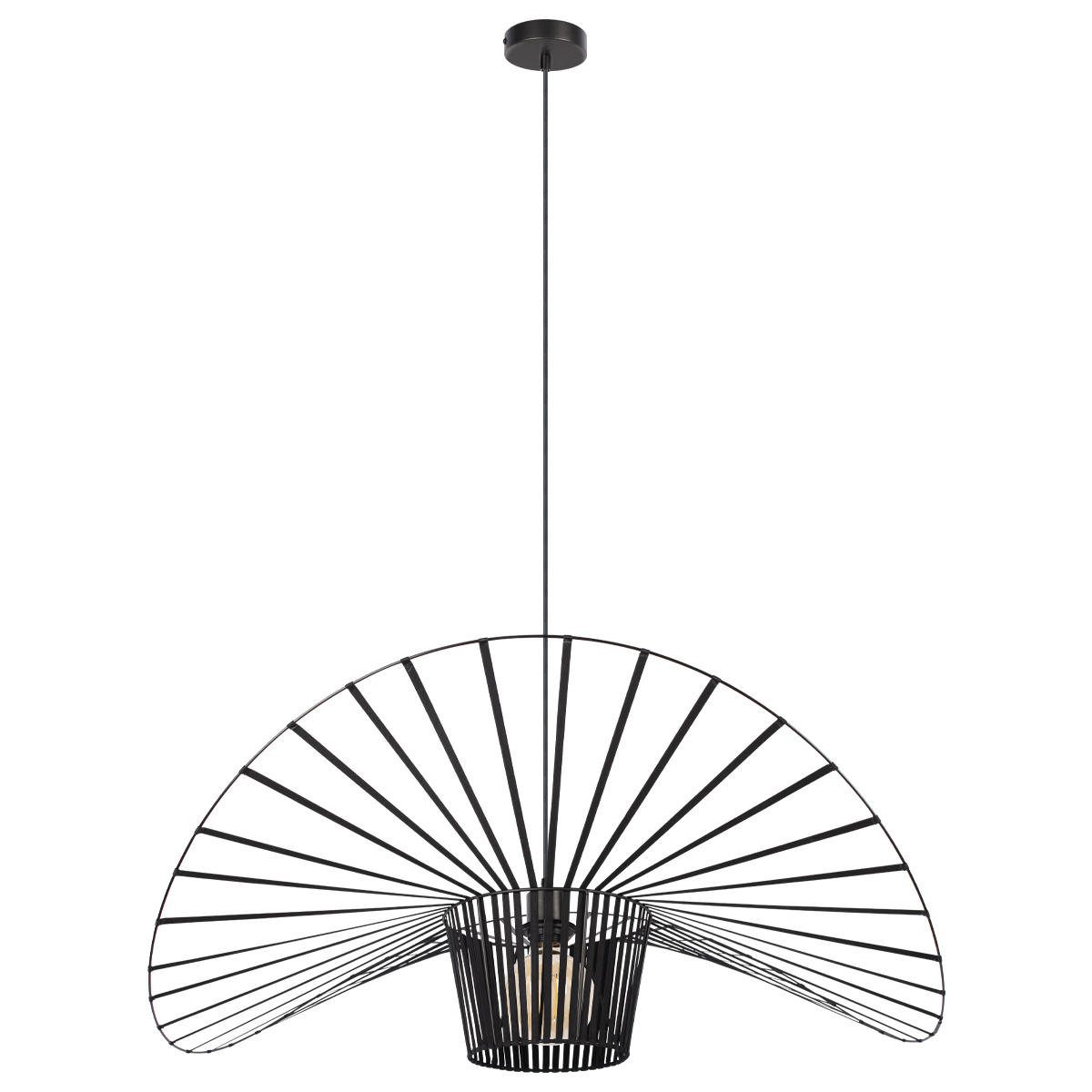 Подвесная люстра Loft IT Chapeau 10246/800 Подвесная люстра Loft IT Chapeau 10246/800