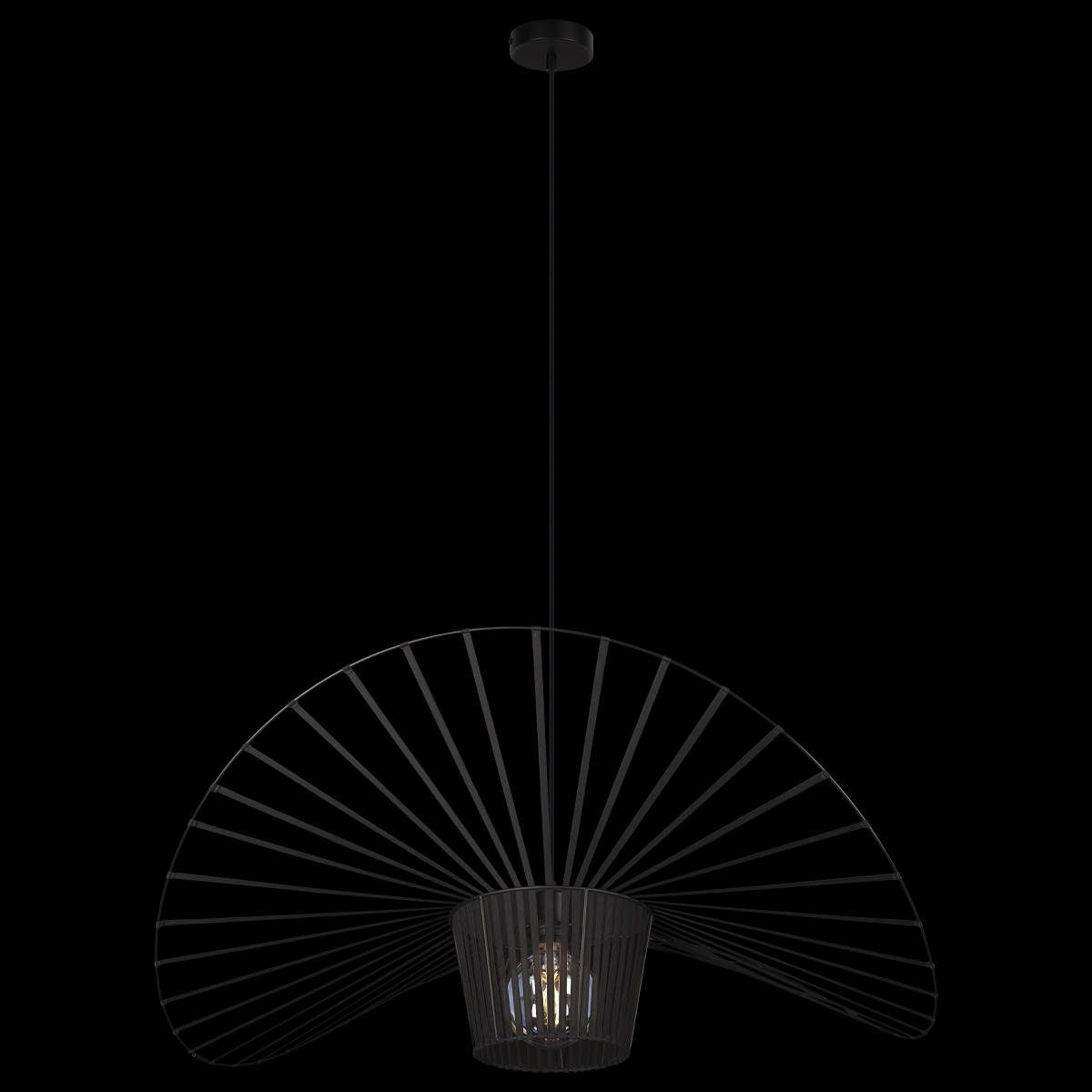 Подвесная люстра Loft IT Chapeau 10246/800 Подвесная люстра Loft IT Chapeau 10246/800