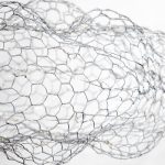 Подвесная люстра Loft IT Cloud 10247/700 Silver