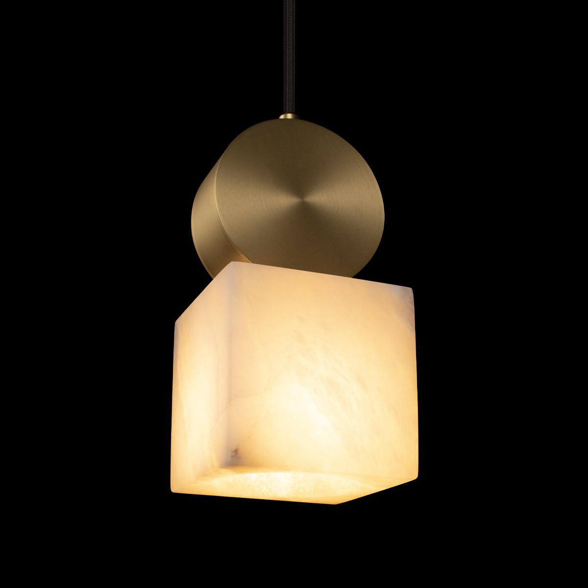 Подвесной светильник Loft IT Dolomite 10249/A Подвесной светильник Loft IT Dolomite 10249/A