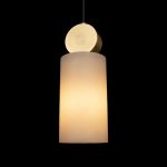 Подвесной светильник Loft IT Dolomite 10249/B