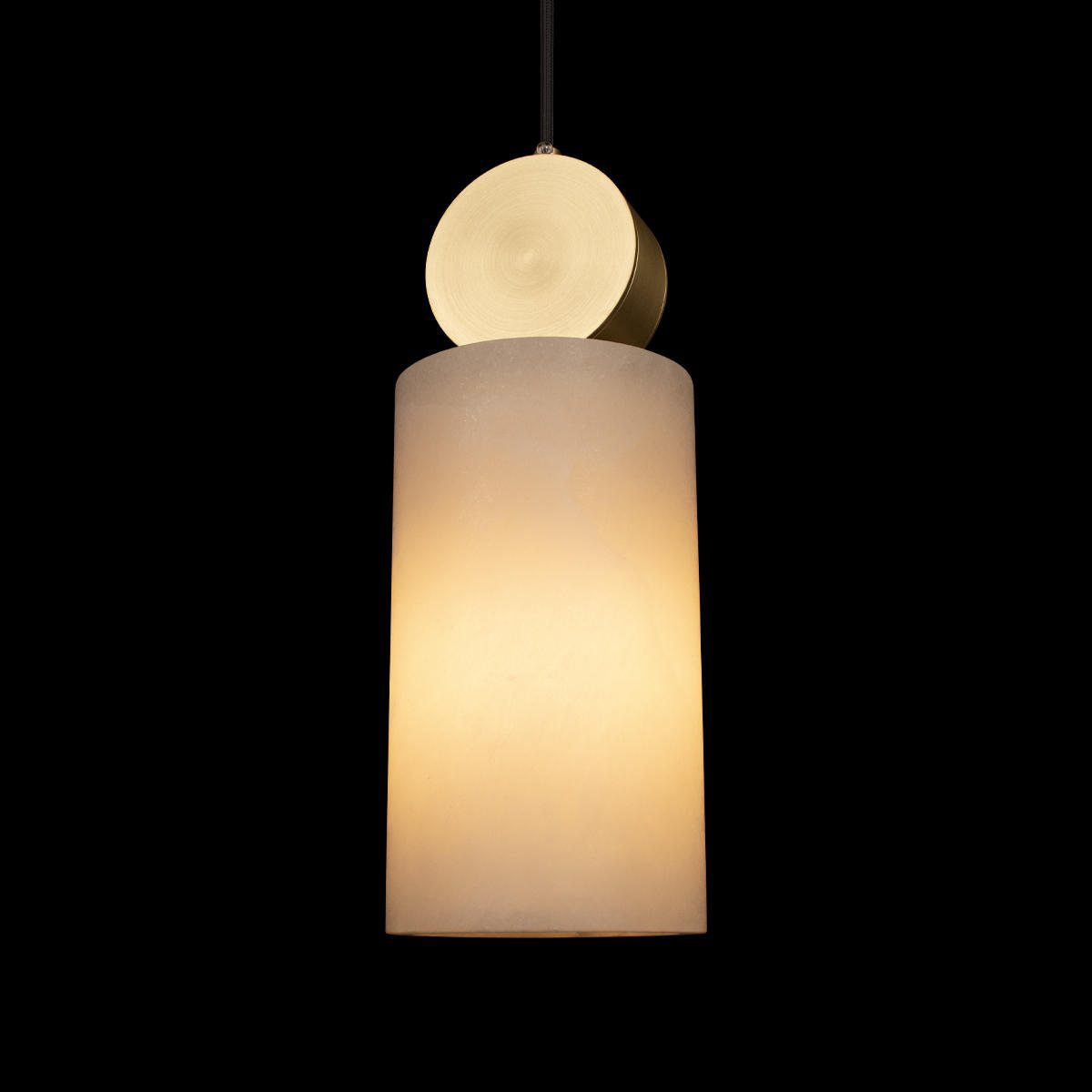 Подвесной светильник Loft IT Dolomite 10249/B Подвесной светильник Loft IT Dolomite 10249/B
