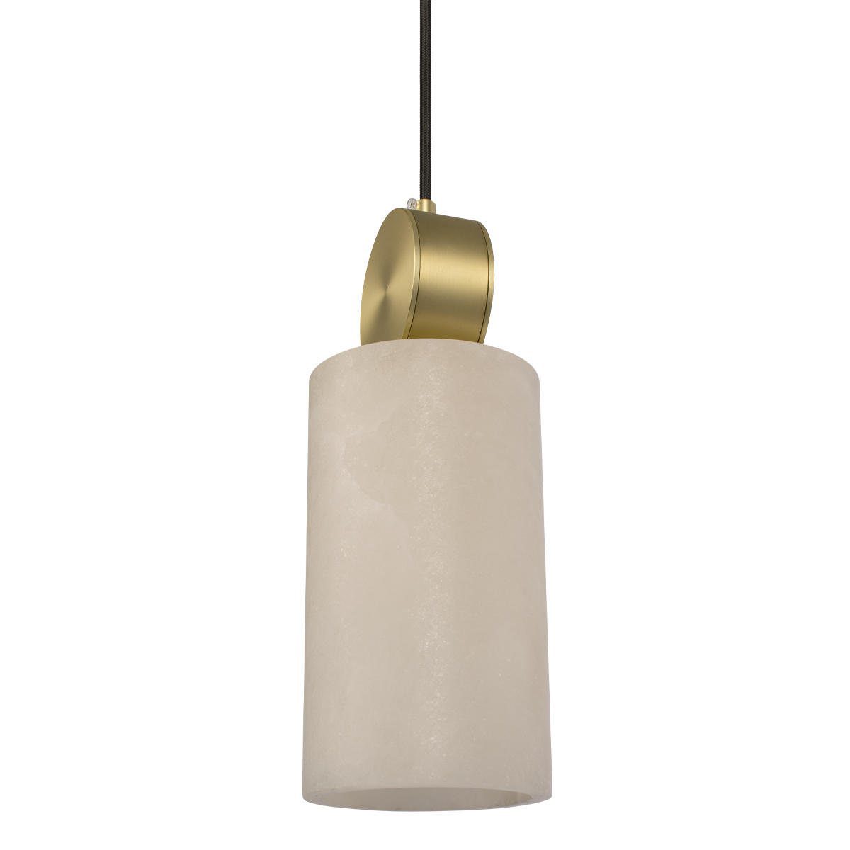 Подвесной светильник Loft IT Dolomite 10249/B Подвесной светильник Loft IT Dolomite 10249/B