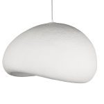 Подвесной светильник Loft IT Stone 10252/600 White