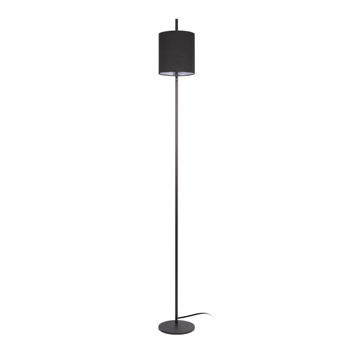 Торшер Loft IT Ritz 10253F/A Black Торшер Loft IT Ritz 10253F/A Black