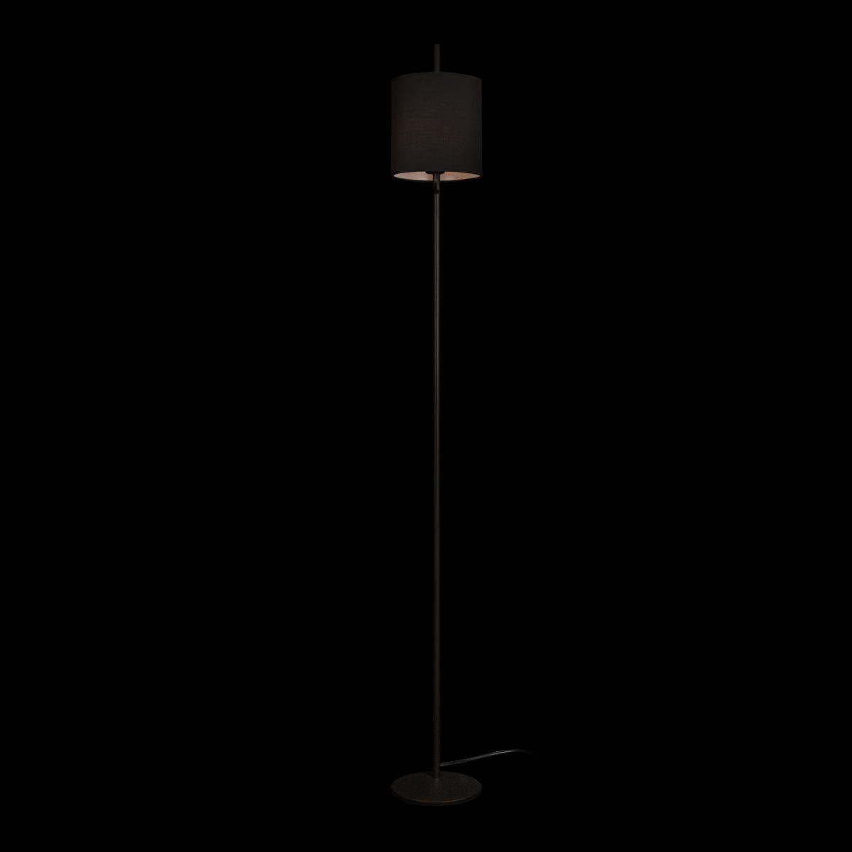 Торшер Loft IT Ritz 10253F/A Black Торшер Loft IT Ritz 10253F/A Black