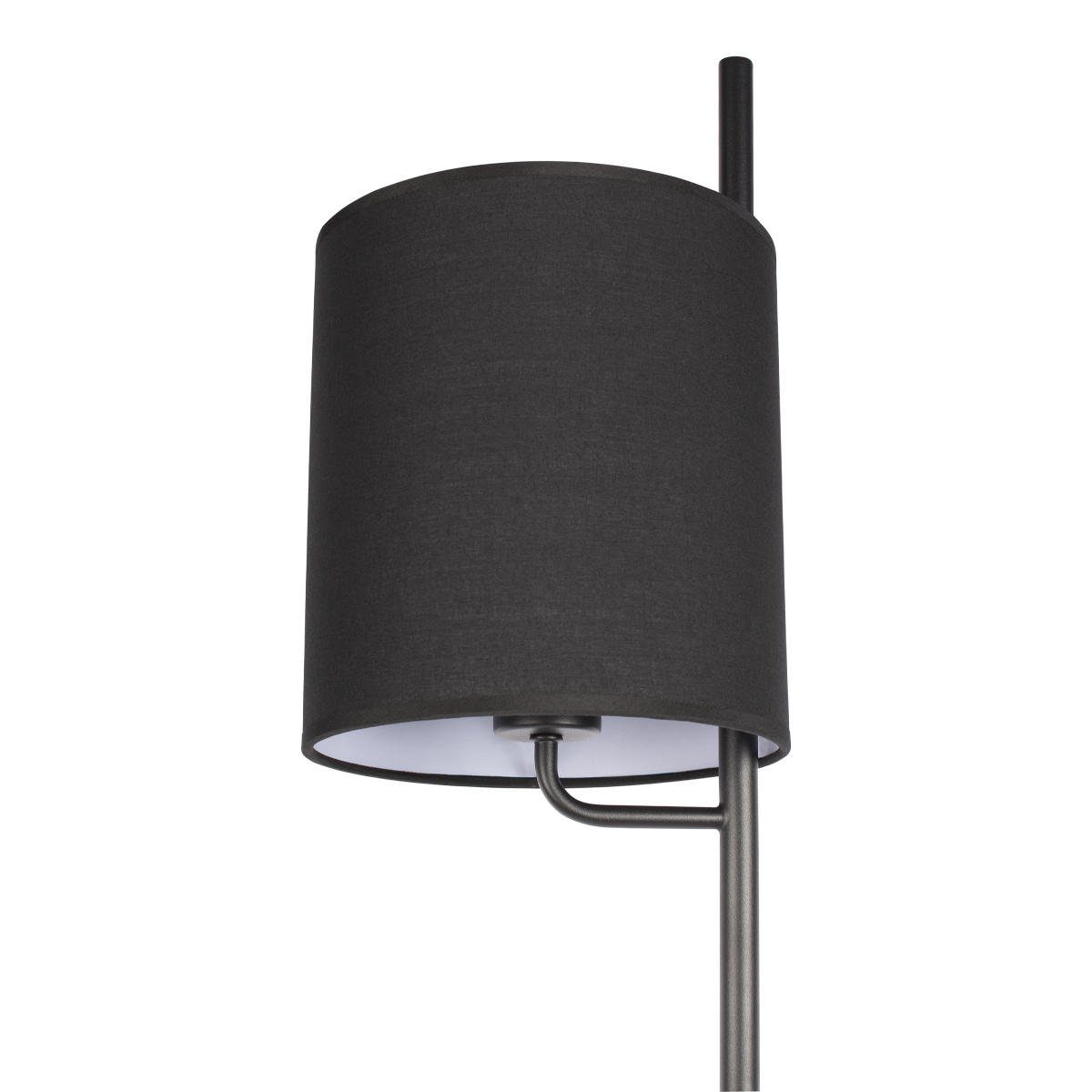 Торшер Loft IT Ritz 10253F/A Black Торшер Loft IT Ritz 10253F/A Black