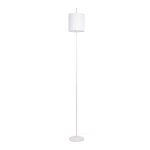 Торшер Loft IT Ritz 10253F/A White
