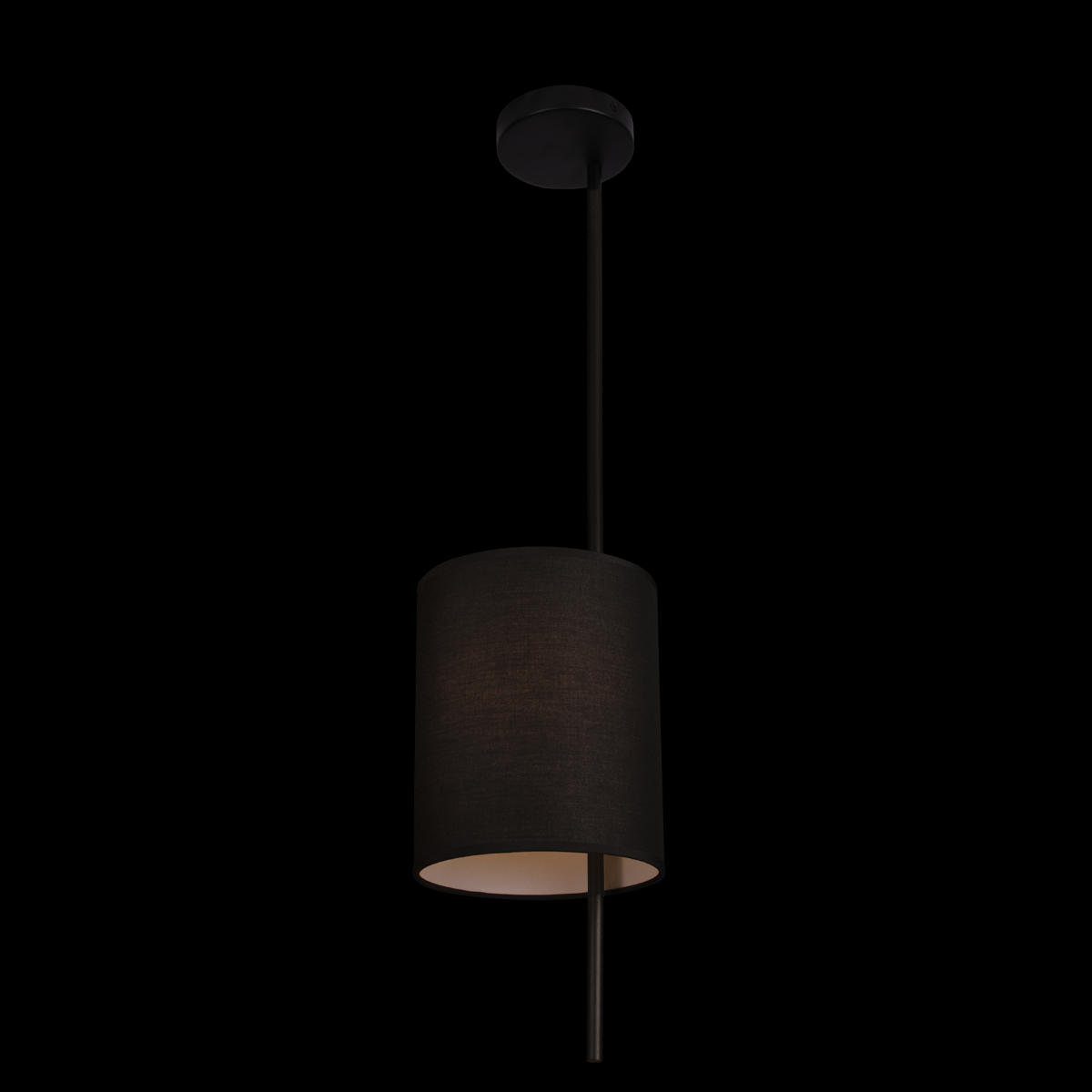 Потолочный светильник Loft IT Ritz 10253P Black Потолочный светильник Loft IT Ritz 10253P Black