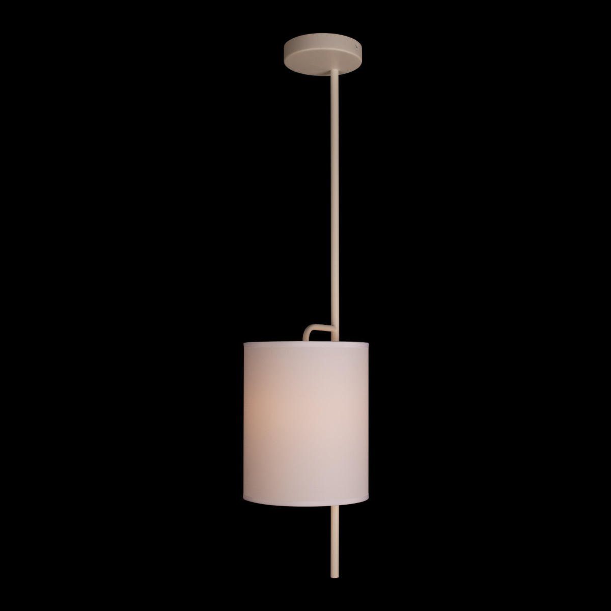 Потолочный светильник Loft IT Ritz 10253P White Потолочный светильник Loft IT Ritz 10253P White