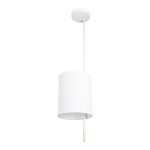 Потолочный светильник Loft IT Ritz 10253P White