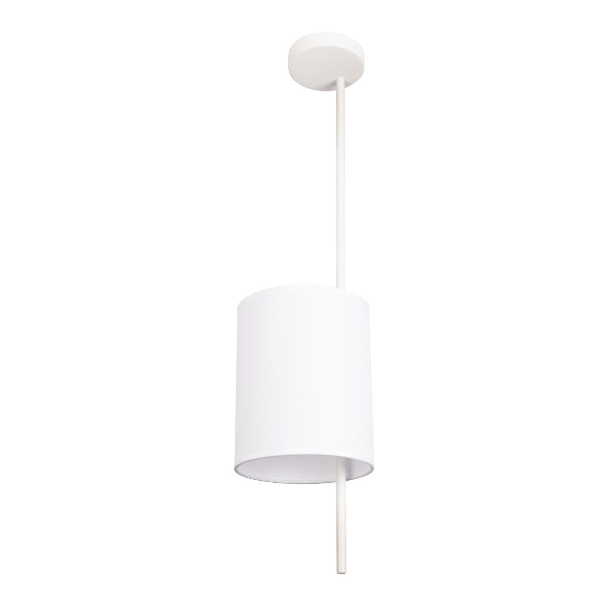Потолочный светильник Loft IT Ritz 10253P White Потолочный светильник Loft IT Ritz 10253P White