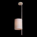 Потолочный светильник Loft IT Ritz 10253P White