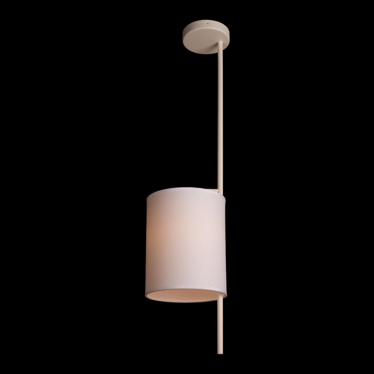 Потолочный светильник Loft IT Ritz 10253P White Потолочный светильник Loft IT Ritz 10253P White