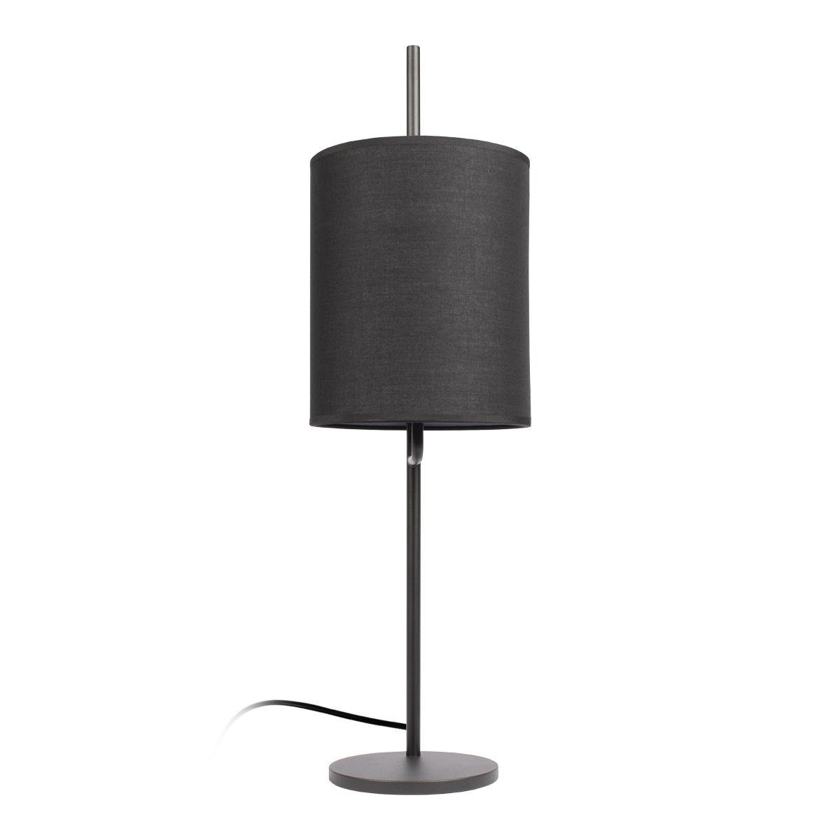 Настольная лампа Loft IT Ritz 10253T Black Настольная лампа Loft IT Ritz 10253T Black