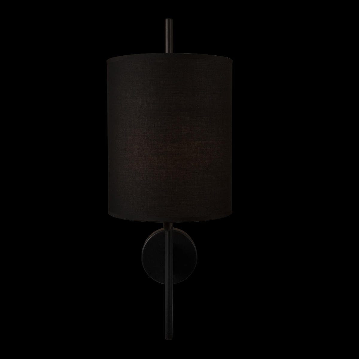 Бра Loft IT Ritz 10253W/A Black Бра Loft IT Ritz 10253W/A Black