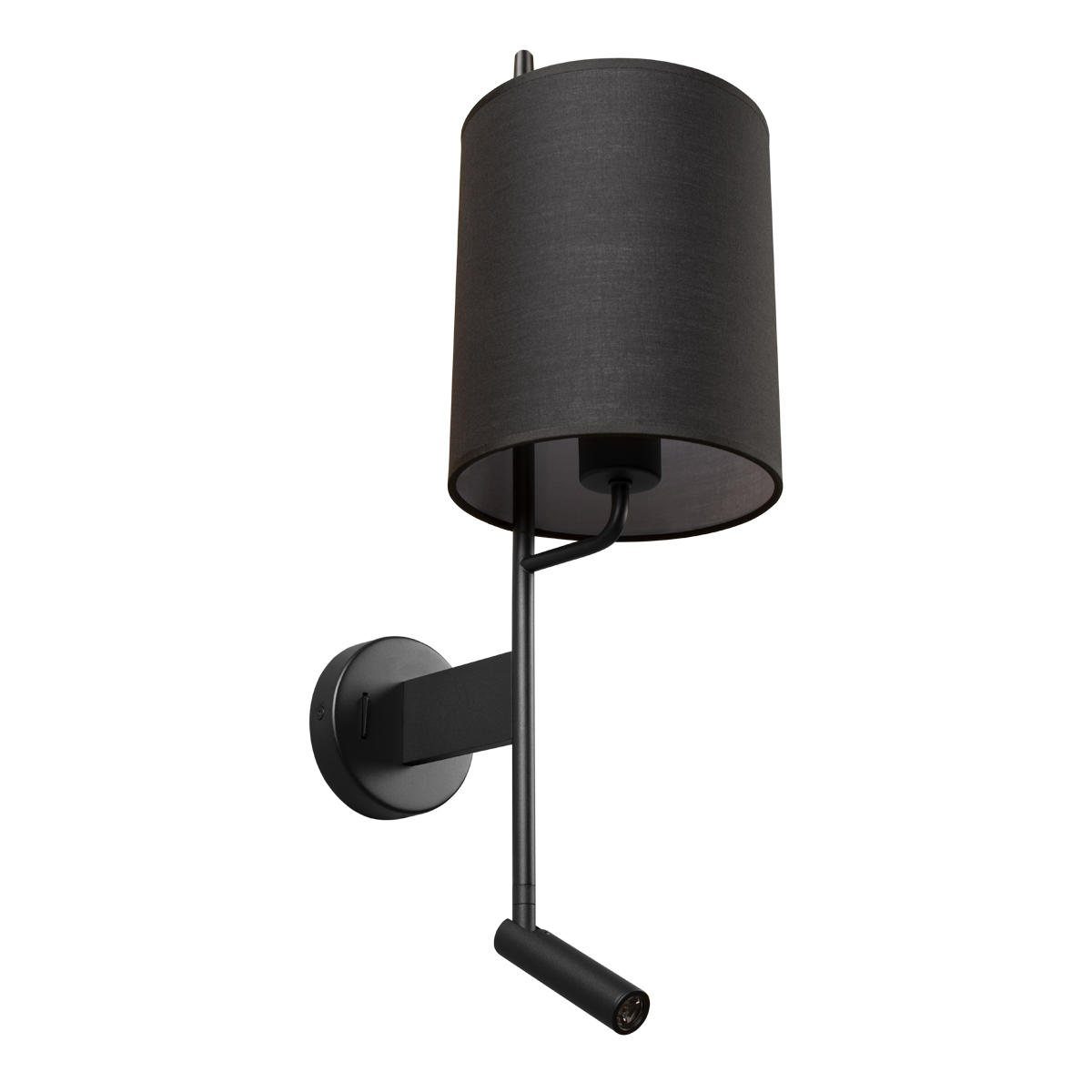 Бра Loft IT Ritz 10253W/B Black Бра Loft IT Ritz 10253W/B Black