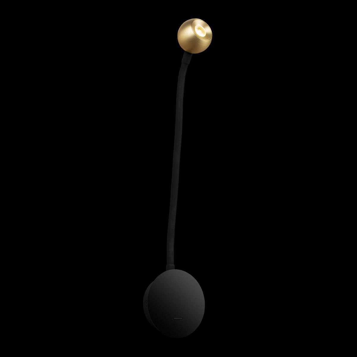 Гибкое бра Loft IT Point 10254 Brass Гибкое бра Loft IT Point 10254 Brass