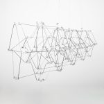 Подвесная люстра Loft IT Universe 10257/2100