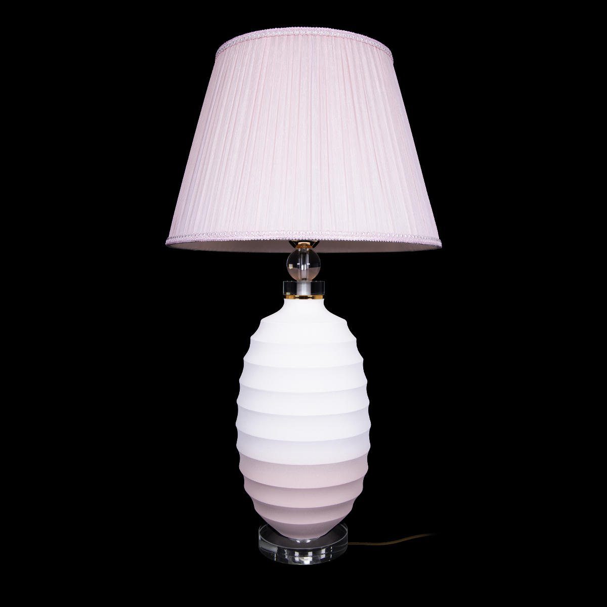 Настольная лампа Loft IT Belette 10261T/L Настольная лампа Loft IT Belette 10261T/L
