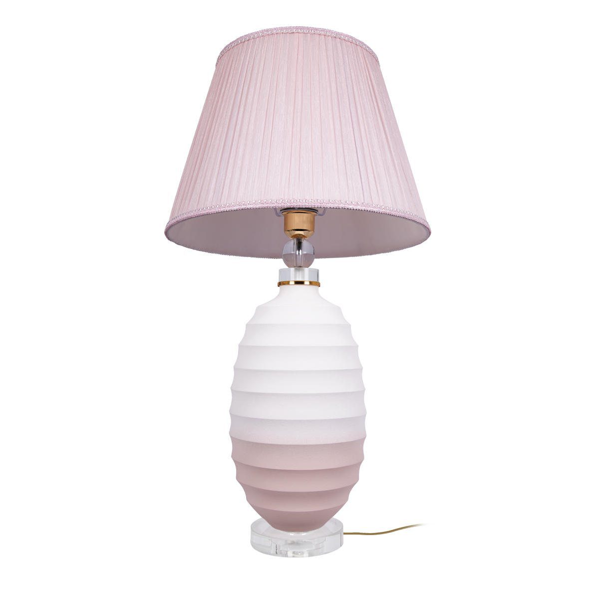 Настольная лампа Loft IT Belette 10261T/L Настольная лампа Loft IT Belette 10261T/L