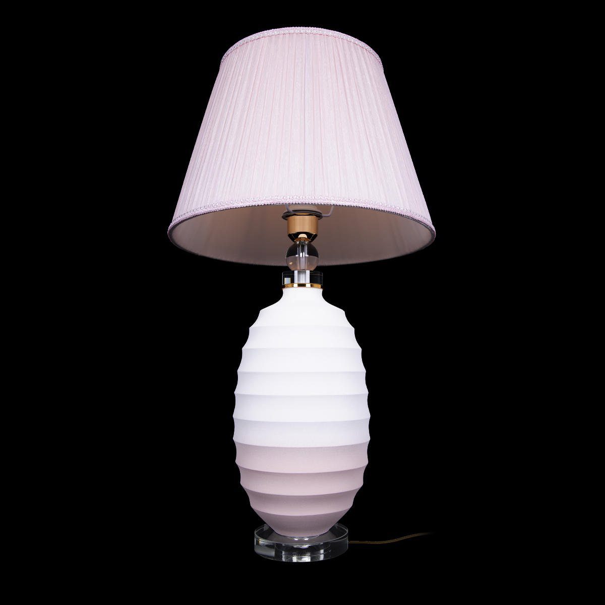 Настольная лампа Loft IT Belette 10261T/L Настольная лампа Loft IT Belette 10261T/L
