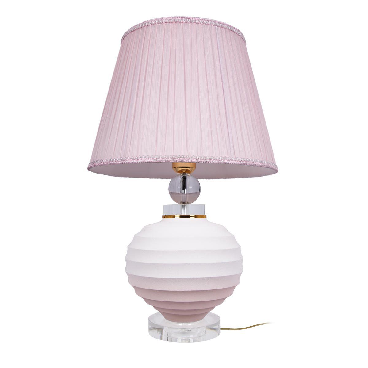 Настольная лампа Loft IT Belette 10261T/S Настольная лампа Loft IT Belette 10261T/S