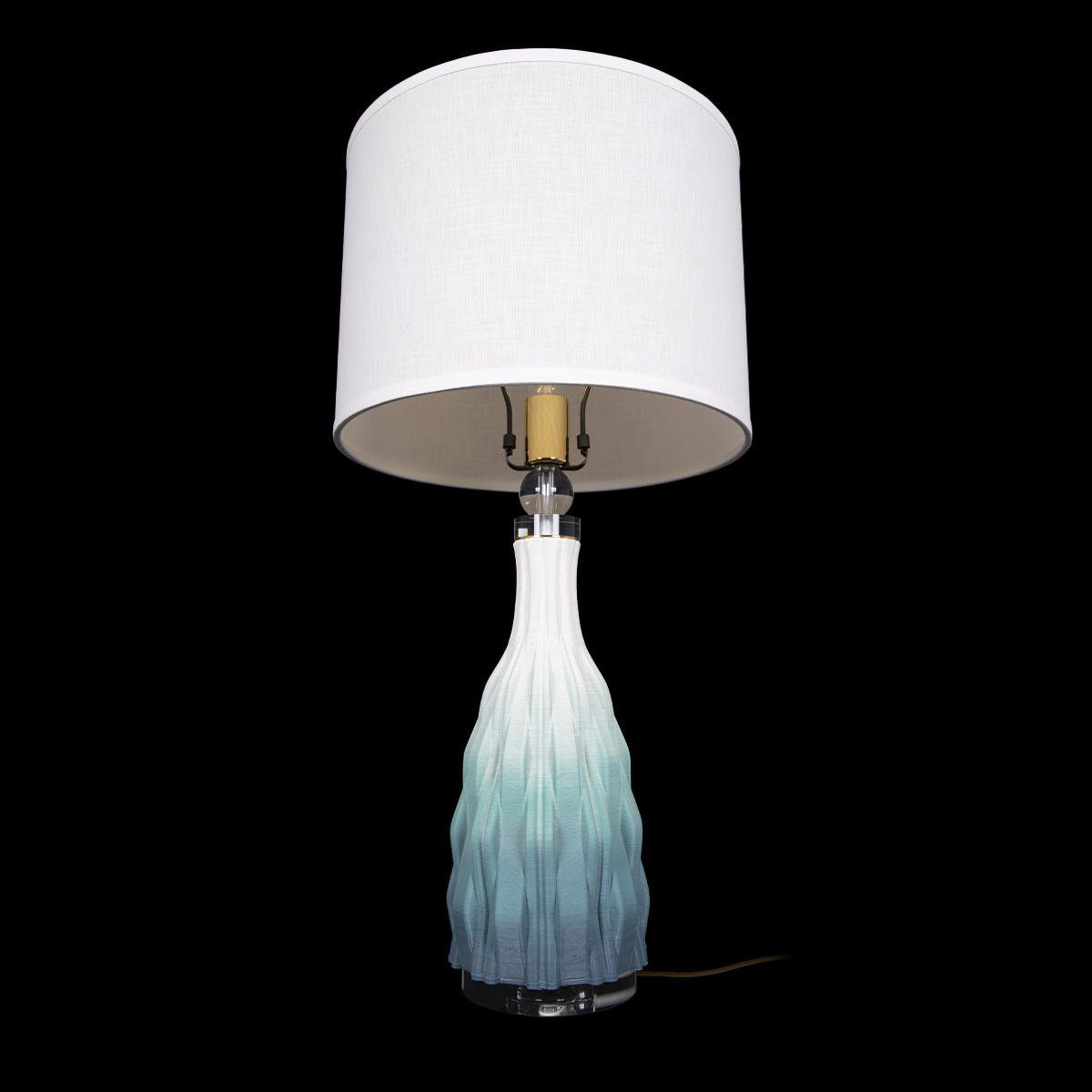 Настольная лампа Loft IT Mediterraneo 10262T/L Настольная лампа Loft IT Mediterraneo 10262T/L