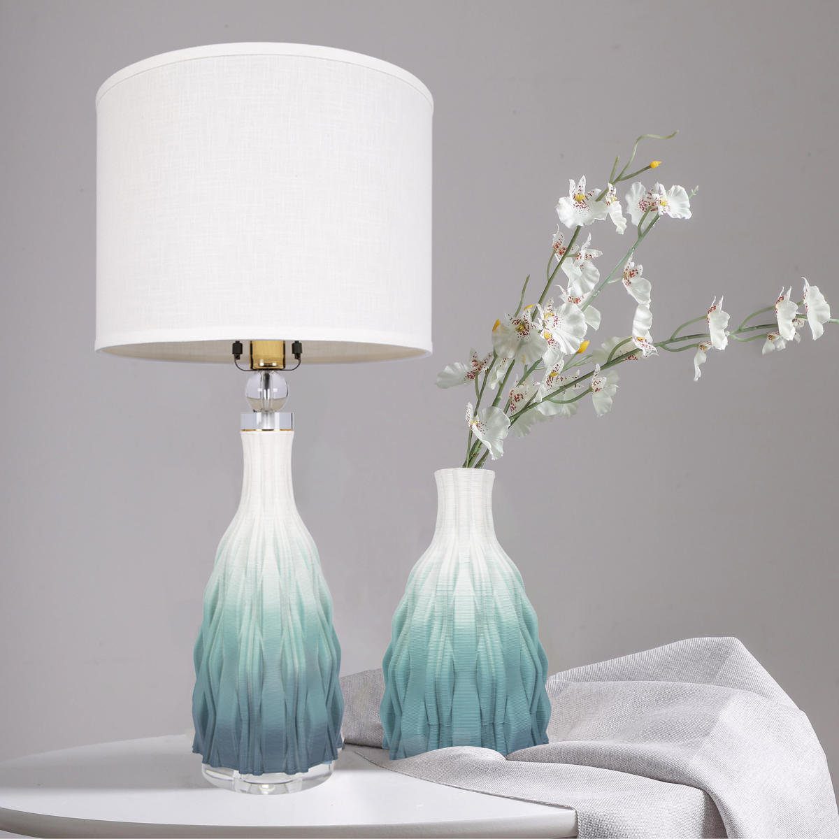 Настольная лампа Loft IT Mediterraneo 10262T/L Настольная лампа Loft IT Mediterraneo 10262T/L