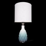 Настольная лампа Loft IT Mediterraneo 10262T/S