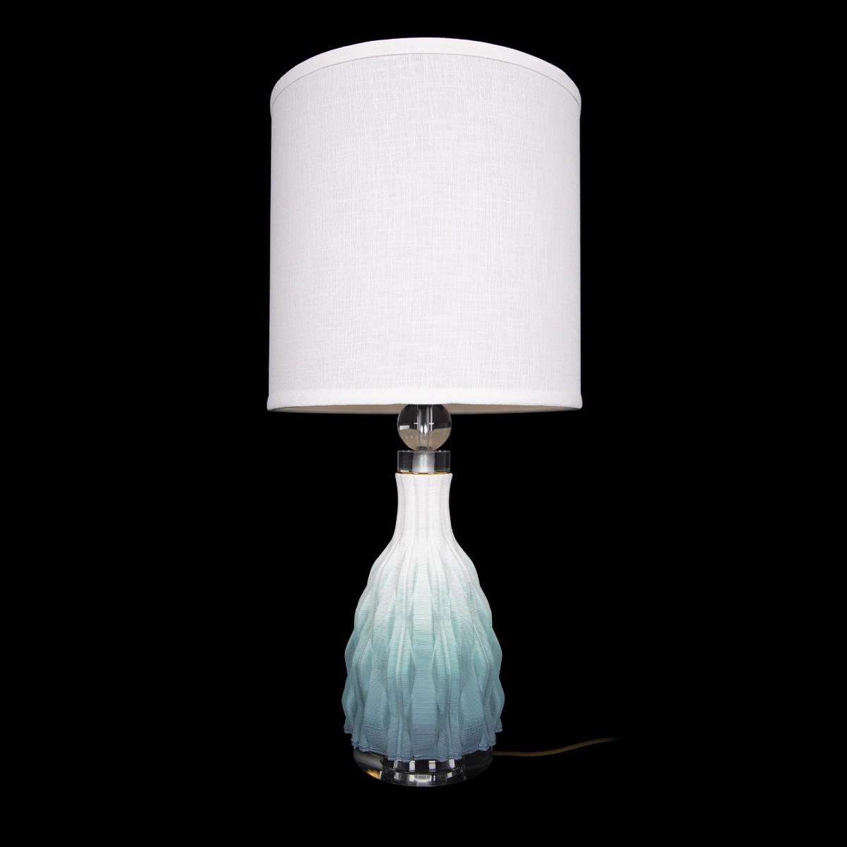 Настольная лампа Loft IT Mediterraneo 10262T/S Настольная лампа Loft IT Mediterraneo 10262T/S