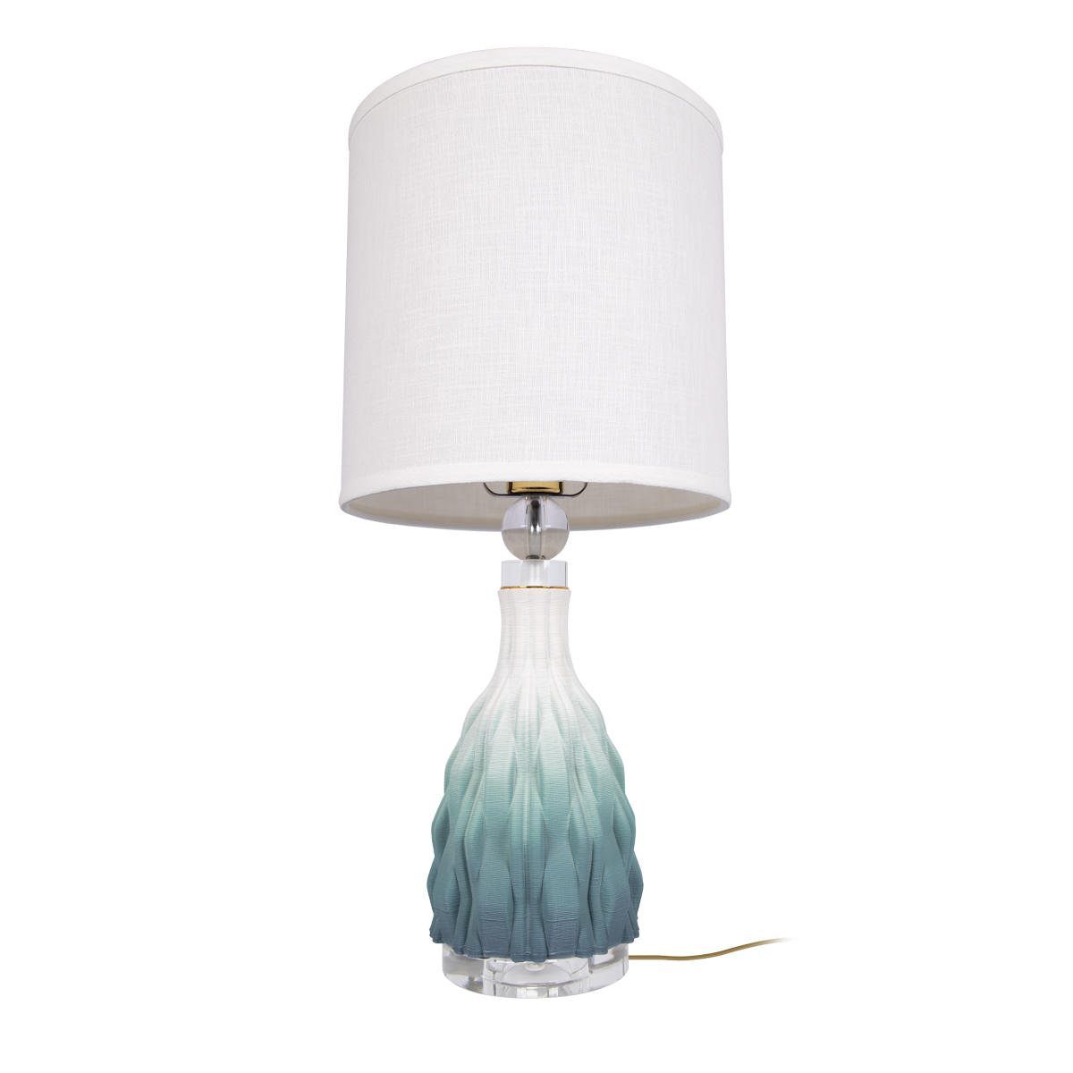Настольная лампа Loft IT Mediterraneo 10262T/S Настольная лампа Loft IT Mediterraneo 10262T/S